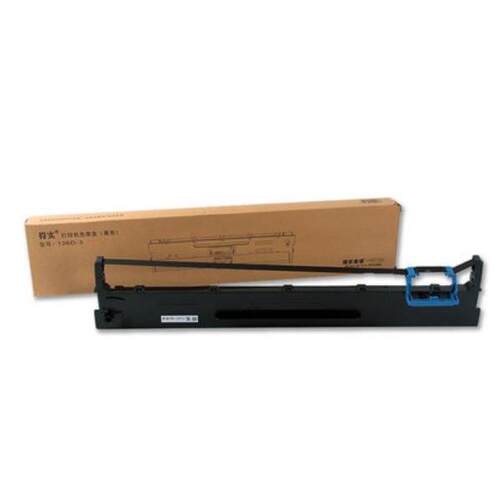 得实136D-3 DS3200H  DS3200III+ DS3200IV DS-400/800原装色带架