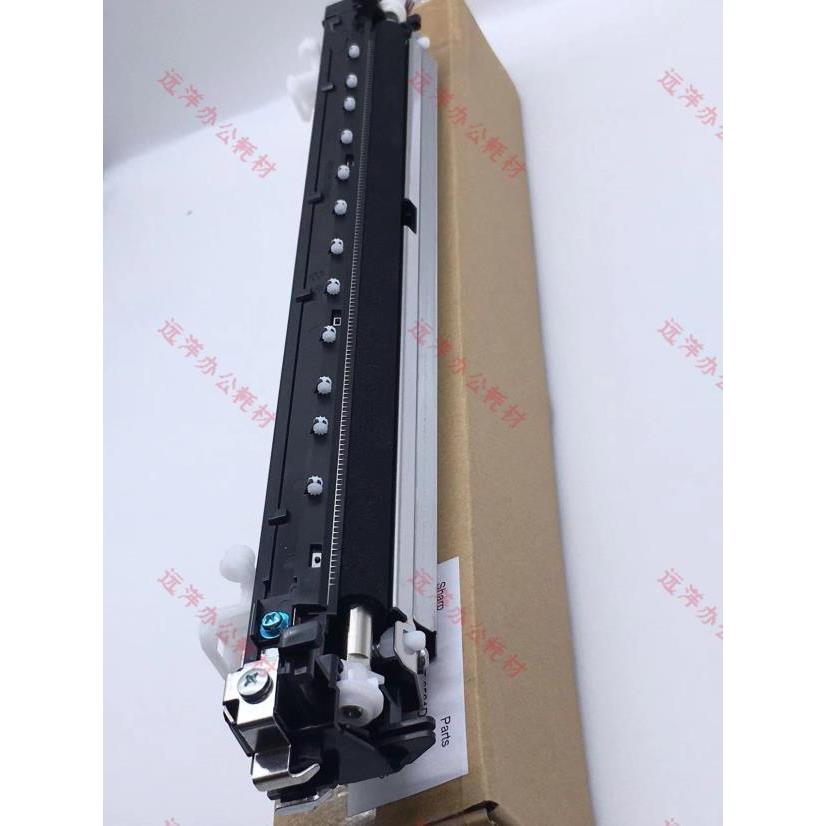 原装夏普MX B6081 SF S351 S501 S601 DR 4051 转印组件 转写组件