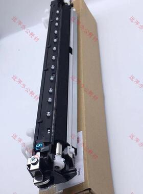 原装夏普MX B6081 SF S351 S501 S601 DR 4051 转印组件 转写组件