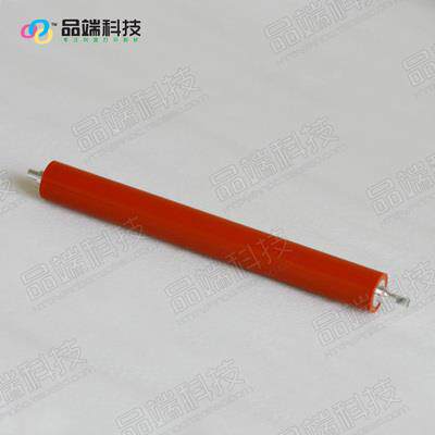 利盟 T650 T652 T654 X654 X656 X658 下辊 压力辊