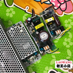LDA100W COSEL电源 LDA75F LDA300W LDA30F LDA15F LFA30F