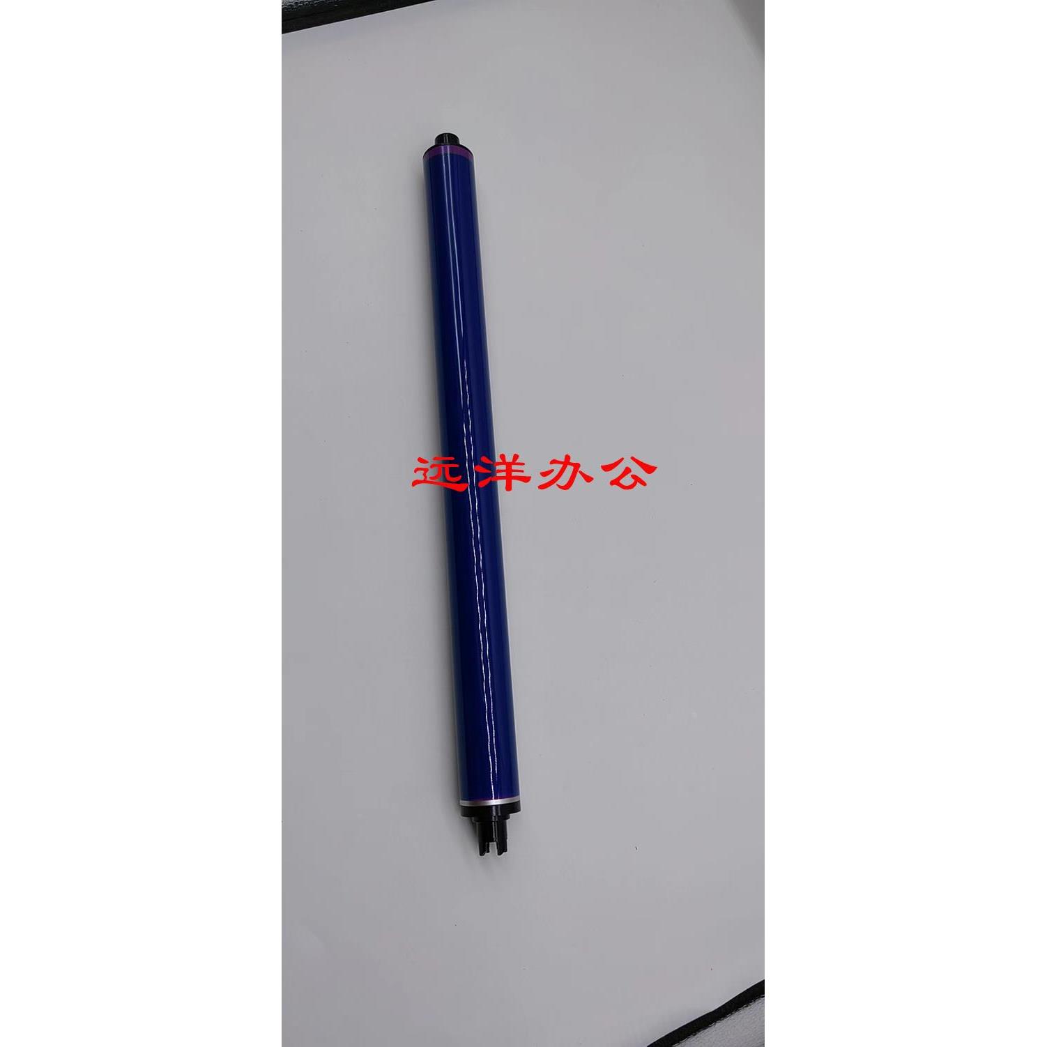 施乐VII C2273 C3372 C3373 C4473 C5573 C6673 C7773 单鼓 鼓芯