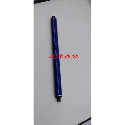 施乐VII C2273 C3372 C3373 C4473 C5573 C6673 C7773 单鼓 鼓芯