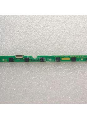 全新原装货A20B-8200-0590 A350-8200-T592发那科OI-D系统按键条