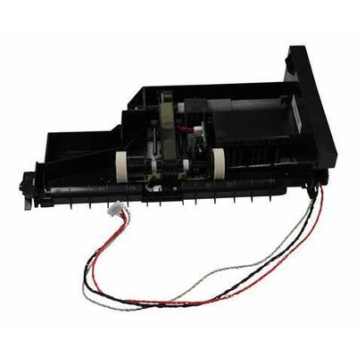 奔图CP2500DN 2505 CP2506 CM7000 进纸器 拾纸单元 搓纸轮