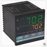 似 日本理化RKC CH702 智能温控仪表 温控器 数显PID调节仪器