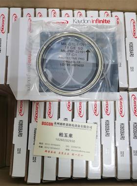 AMAT应用材料半导体轴承3060-01190 0190-70070 0190-70076轴承