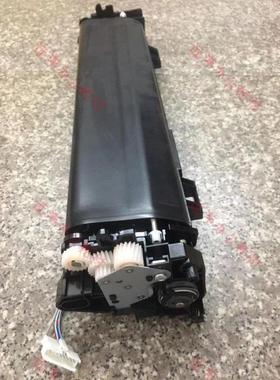 原装夏普MX3610 2610 2640 2615 NCUC转印组件 二次 小转印带