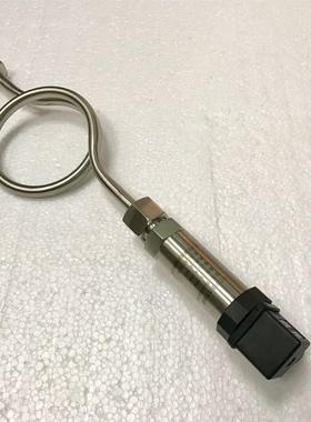 压力表 压力变送器 FKG603V5-PACYY-BA-C 1.6MPA 4-20MA 耐温型