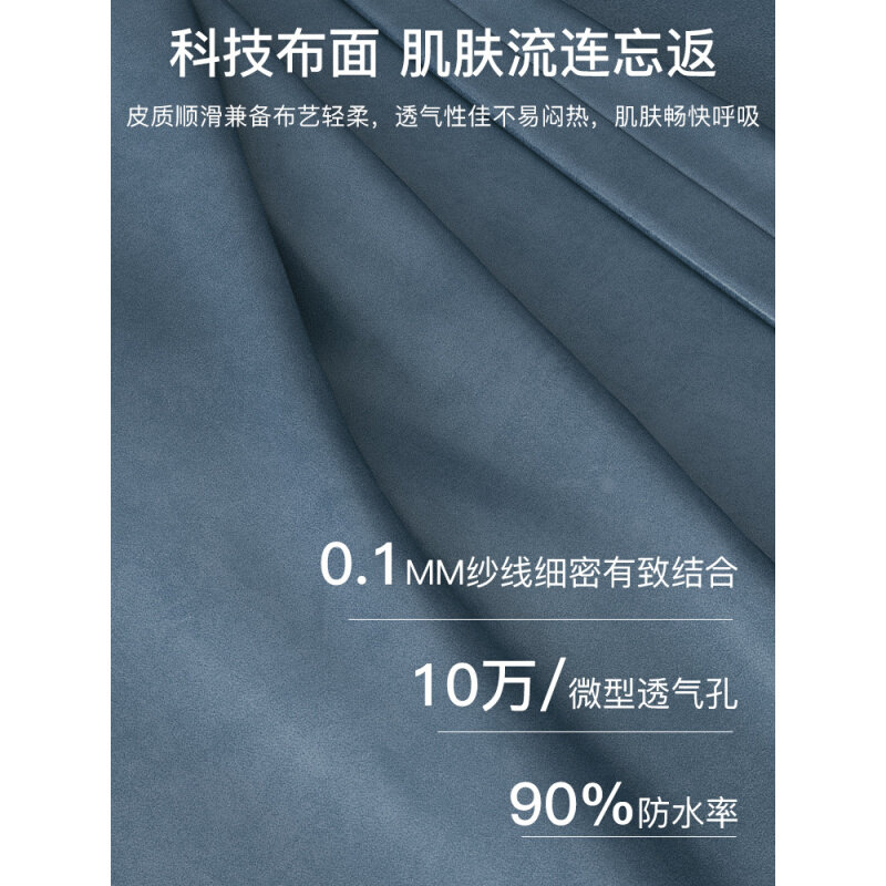 。布艺沙发客厅小户型现代简约双人小沙发出租房用经济型公寓小沙