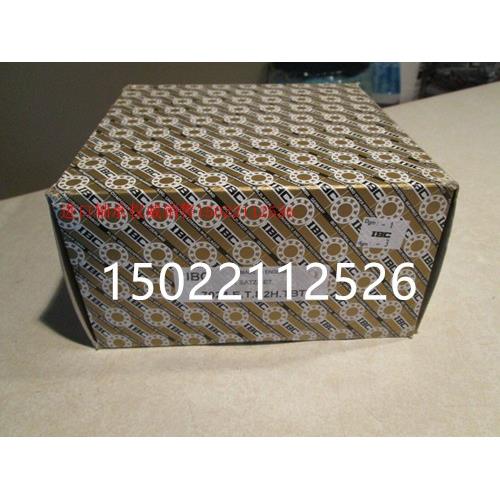 德国原装进口IBC轴承 7222E.T.P2H.DUL轴承  CB6317.M.C3轴承