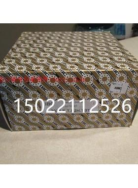 德国原装进口IBC轴承 7222E.T.P2H.DUL轴承  CB6317.M.C3轴承