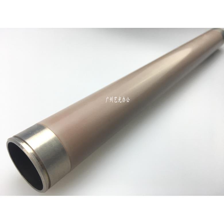 5845施乐5855 5745 5755 5865 5875 5890 5665原装定影辊5675上辊