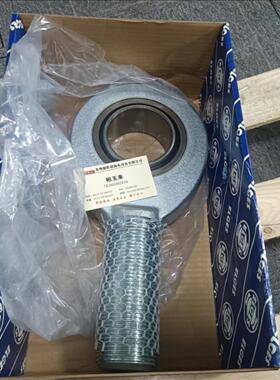 德国ELGES轴承GIHRK60 GIHRK50 GIHRK40 GIHRK25-UK-2RS-C轴承