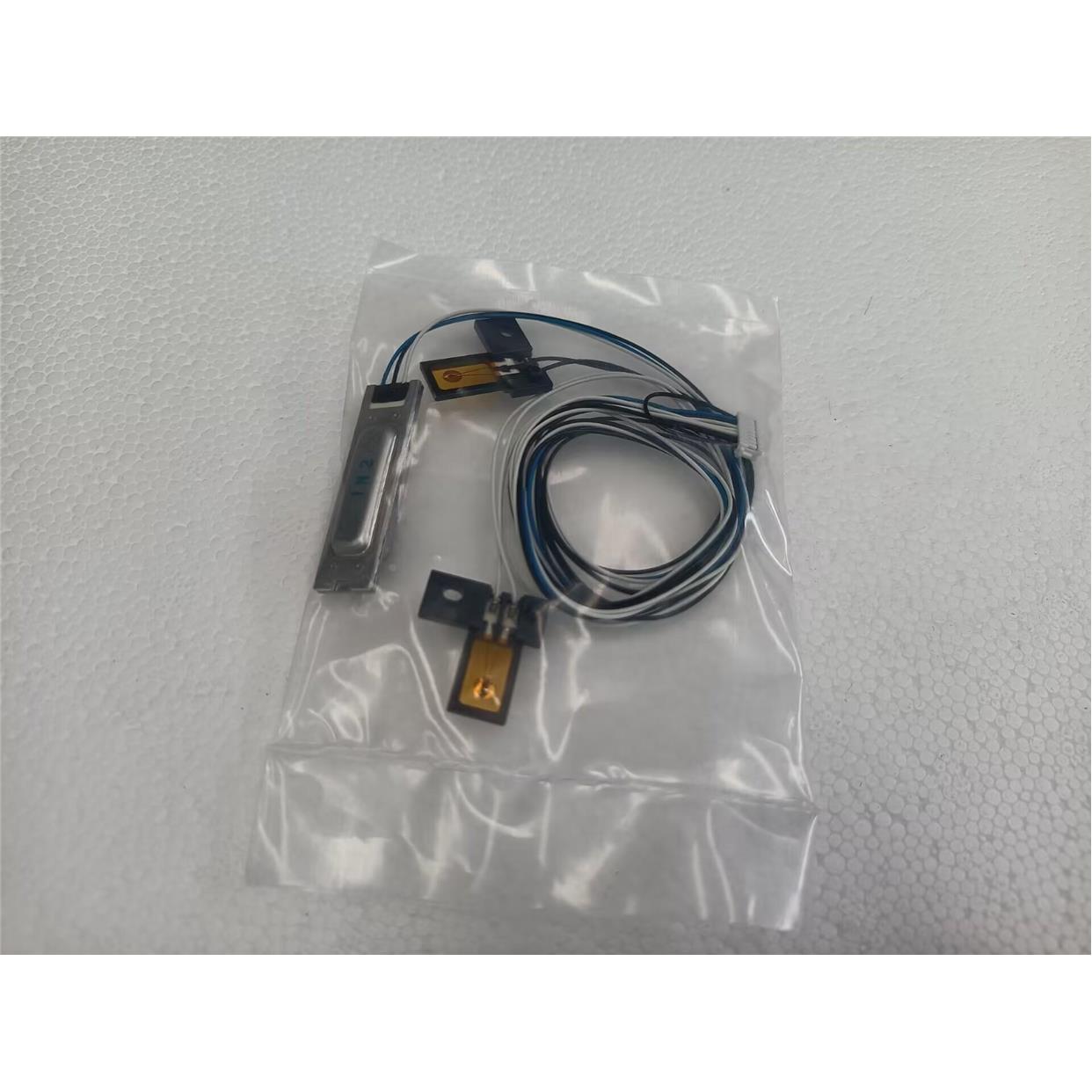 美能达C250i C300i C360i C450i ADC309 458e 368e 308e热敏电阻