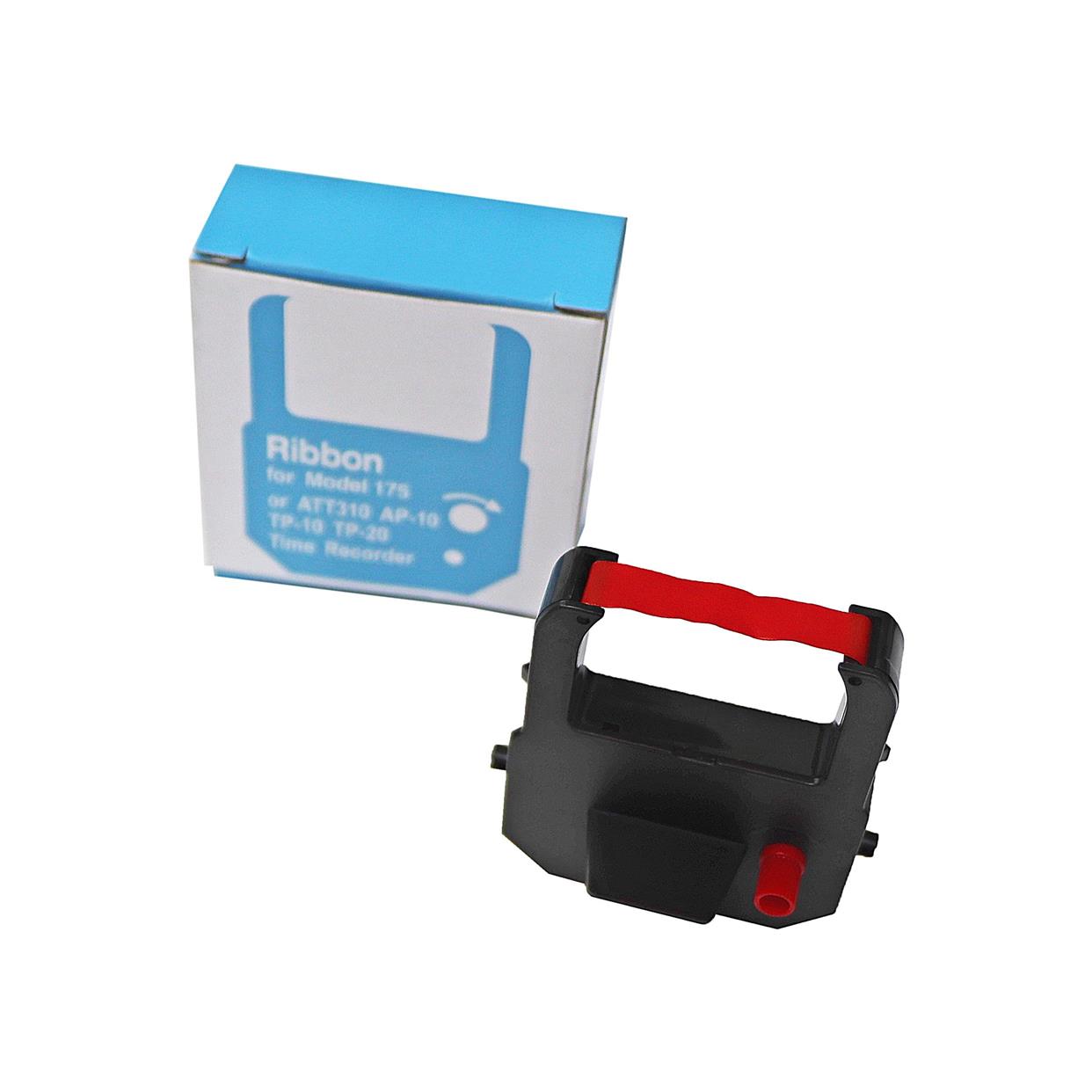 精工 TP-10色带架/ AP20 TP20/AP-10/ATT311 AP1红色紫色色带框