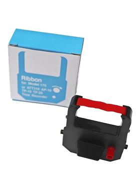 精工 TP-10色带架/ AP20 TP20/AP-10/ATT311 AP1红色紫色色带框