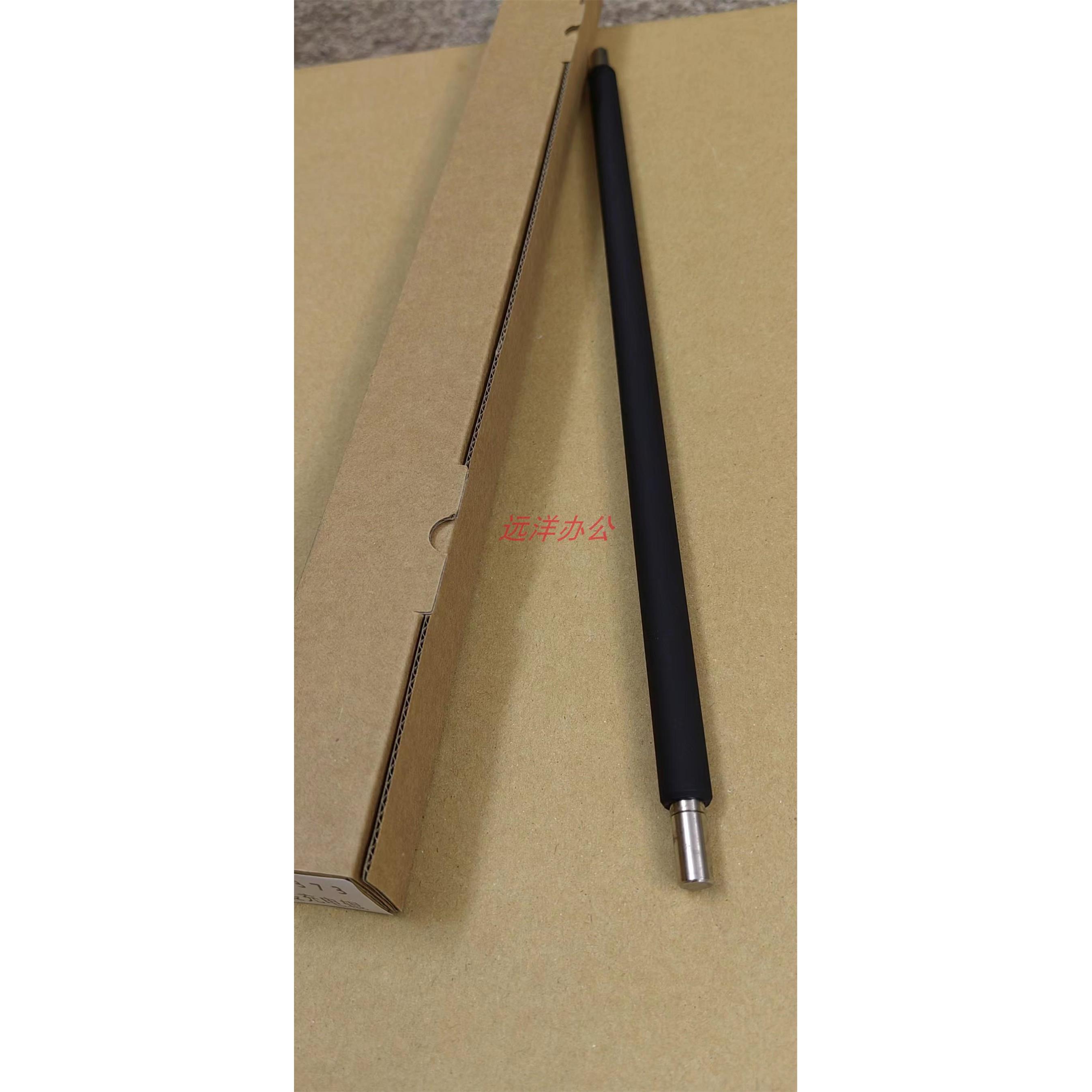 原装施乐VII C2273 3372 3373 4473 5573 6673 7773充电棒 充电辊