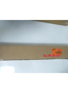 佳能奥西2110 VP4120 vp6320除胶辊 vp3165 VP6000冷却去胶辊