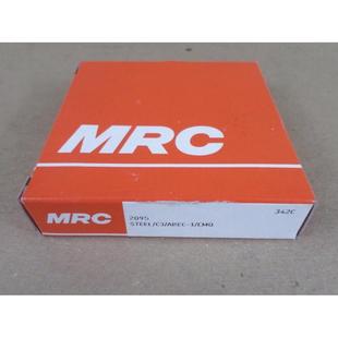 218M轴承美国MRC轴承大全