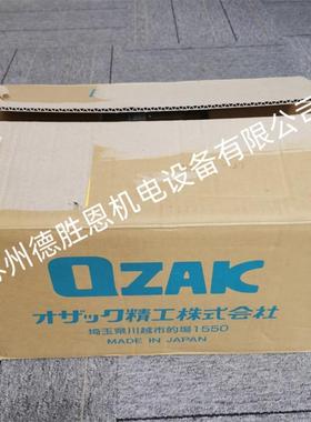 日本OZAK轴承MLF40-UU MLFD16UU LFDK35UU LFDK25UU LFK30BUU