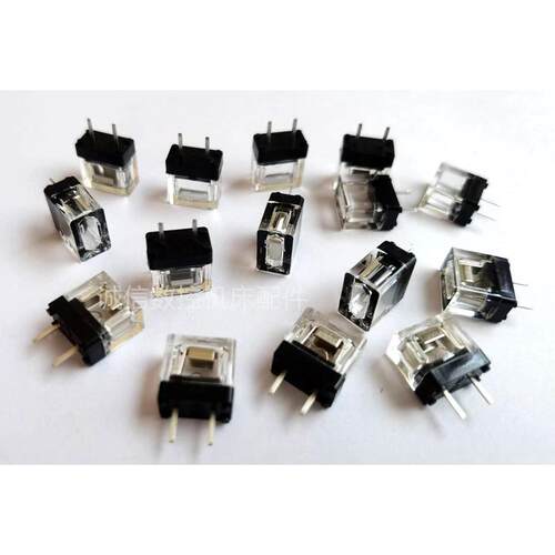 特价全新原装数控机床保险丝发那科系统专用HM1A/2A/3.2A/5A/7.5A