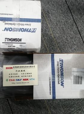 美国汤姆森THOMSON轴承A-122026 A-81420 DS16-23835A OPN81420SS