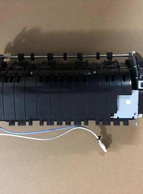 奔图CP2507 CP5052 5055DN CM7107 CM5052 CM5055定影器 加热组件