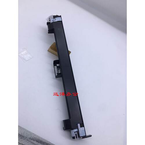 佳能原装IR C3020 3025 3120 3125 3320 3330 转印带清洁刮板组件