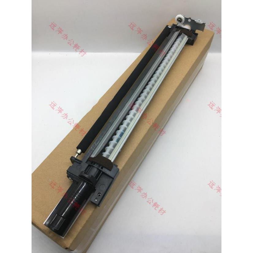 夏普SF S263 303 352 402 502 602DC RC转印带 清洁 刮板组件