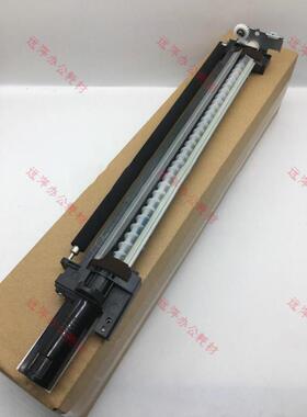 夏普SF S263 303 352 402 502 602DC RC转印带 清洁 刮板组件