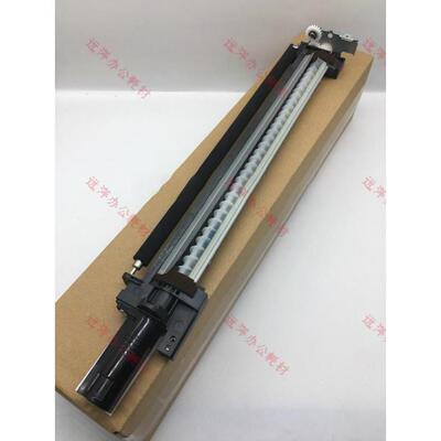 夏普SF S263 303 352 402 502 602DC RC转印带 清洁 刮板组件