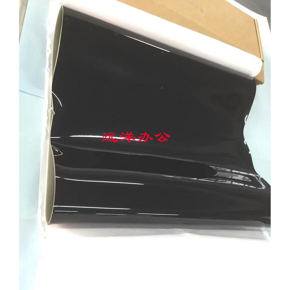 奥西VP6160 VP6000 6320 6330 TTF转印带VP6250原装 感光带 OPC带