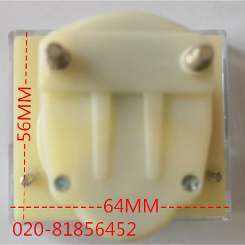 。交流电流表85L1-10MA 85L1-MA 20MA 30MA 50MA GB/T7676-98