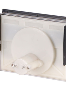 。直流电流表59C23-400A 400A 500A 600A 750A 800A 75MV 59C23-A