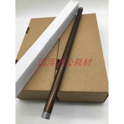 原装 夏普MX700N 625 555 550 620小热辊 加热副辊1455 副上辊