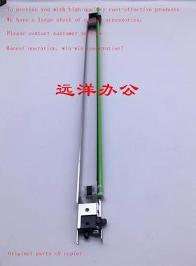 夏普MX2621 3121 3081 3581 4081 5081 6081 R D转印PTC组件C4-00