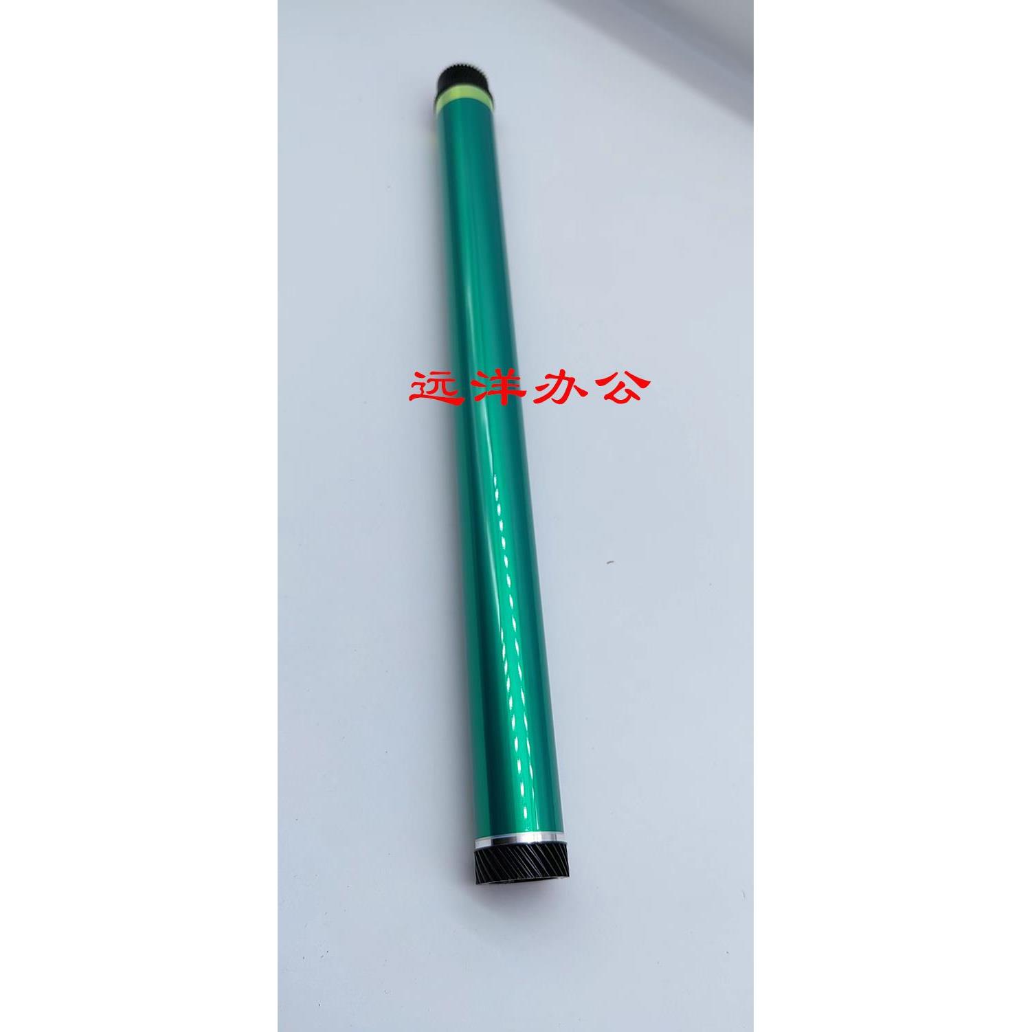 柯美能达 C226充电辊C227 C287鼓芯 C7822 C7122 C7128转印刮板