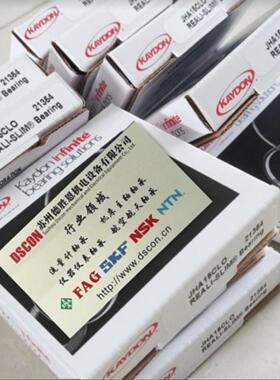 美国KAYDON轴承0190-13039 17051001 0021-38830 0021-38831轴承