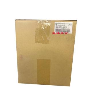 原装 1000i二次转印组件800i二级转印组件 施乐C800二转组件C1000