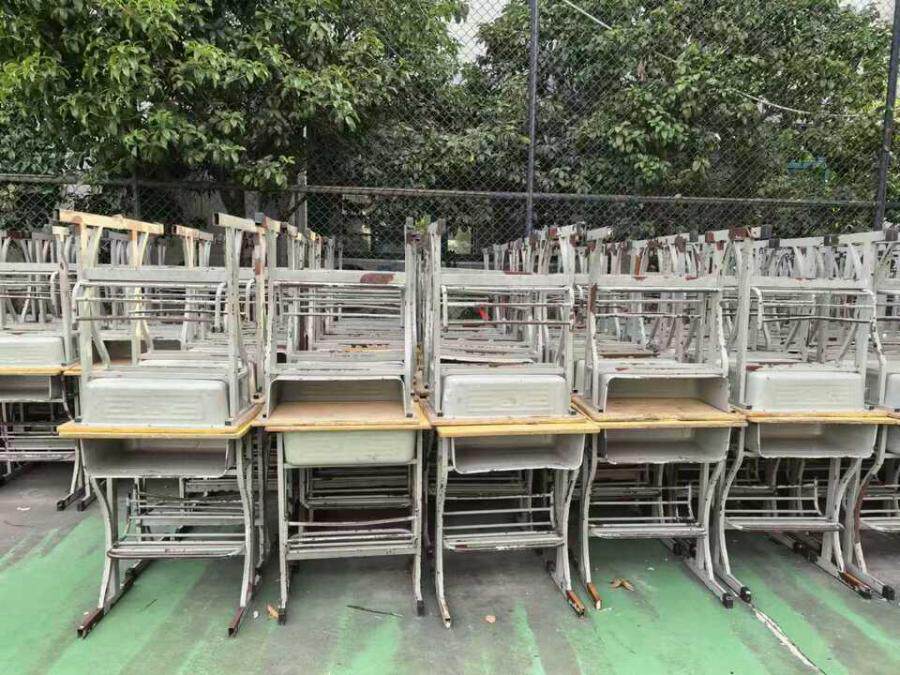 3月17日苏州某公司的废旧办公、教学、厨房、清洗设备一批网络拍卖公告