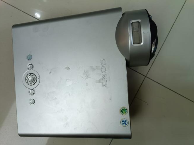 1月16日苏州社区居民委员会的废旧办公设备、家具等一批网络拍卖公告