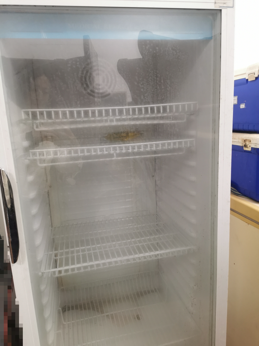 5月13日苏州市动物防疫站废旧办公设备、家具一批网络拍卖公告