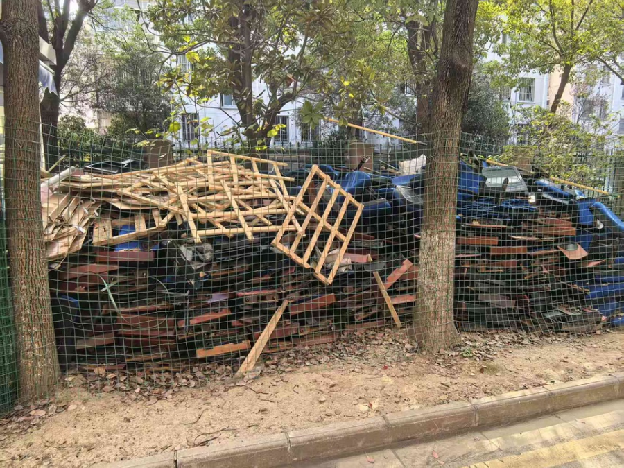 1月19日苏州学校台式电脑、一体机等网络拍卖公告