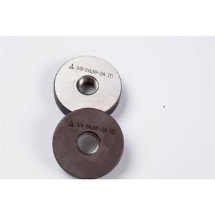 正品 通止规M90M95M100M105M110M115 宏峰螺纹塞规