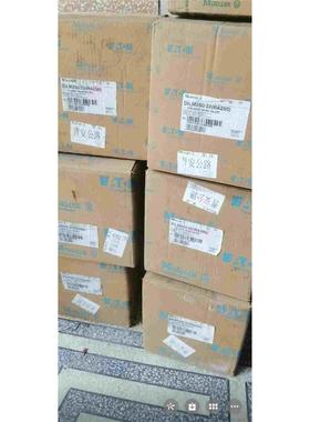 依顿穆勒DILM250/22(RA250).100-250V