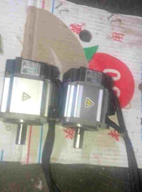 A5伺服电机MSMD022G1U刚刚从设备拆下来有需要的