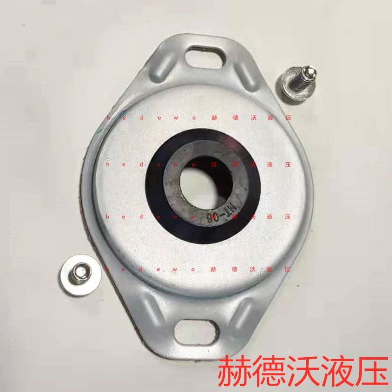 油箱清洗盖，滤网清洁盖1，液压站配件FCL- 03/04/06/08/10/12