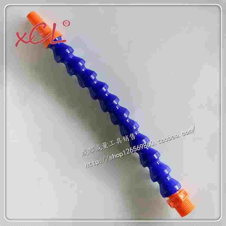 塑料冷却管 竹节管喷油管 2分3分4分可调节喷嘴 万向喷水管,乐器/吉他/钢琴/配件,其它民族乐器,淘宝优惠券,粉丝福利购,淘宝优惠卷