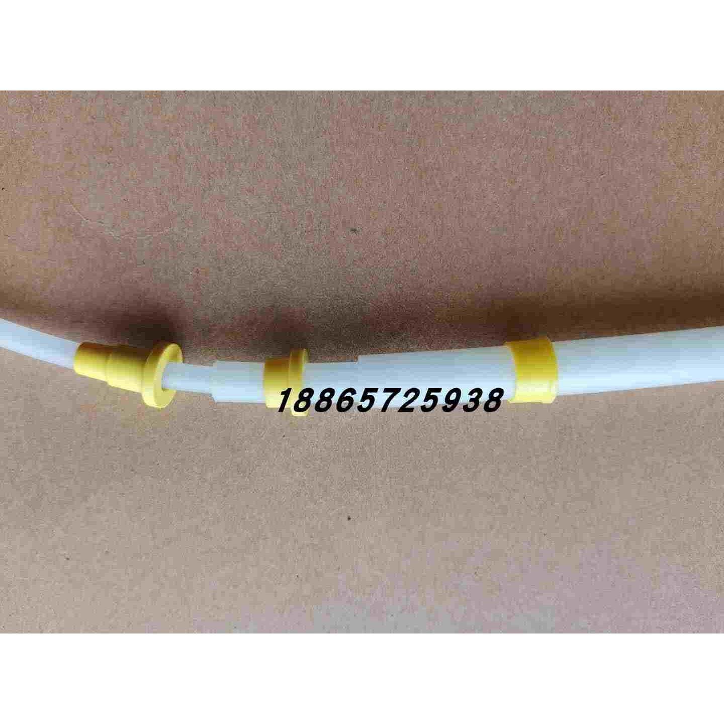 米顿罗加药管计量泵软管半硬管耐腐蚀管计量泵配套PE管耐酸耐碱管,孕妇装/孕产妇用品/营养,产妇头巾,淘宝优惠券,粉丝福利购,淘宝优惠卷